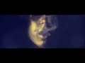 KITTEN Cut It Out Official Audio