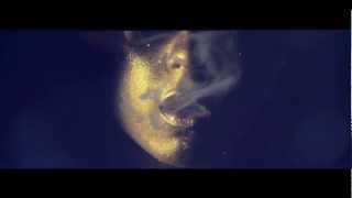 KITTEN - Cut It Out [Official Audio]