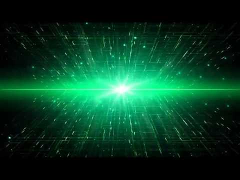 Audiotec Vs Genetic Syndrome   The Secret of the Muze