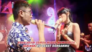 Download lagu GERRY MAHESA FT NATASYA TANPA DIRIMU mp3