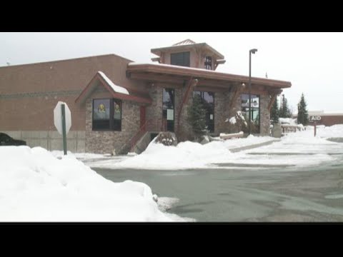 Witnesses say fight led to death of man who inspired 'Kid Cannabis' movie