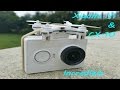 Cx-10 nano drone and gopro camera - Incredible ...