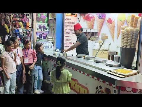 icecream lover ❤️