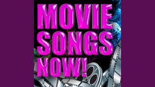 Banana Splits (The Tra La La Song) (from Kick Ass)