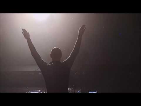 Paranoid DJ @ Army of Hardcore 2017