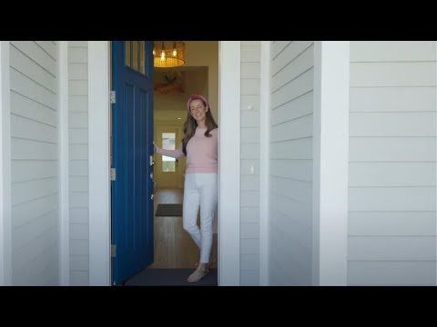 Residential Communities Tour