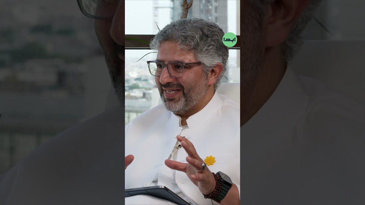 هل تبدأ مشروعك من الصفر أم تشتري مشروع قائم؟ القرار الذي يغير حياتك