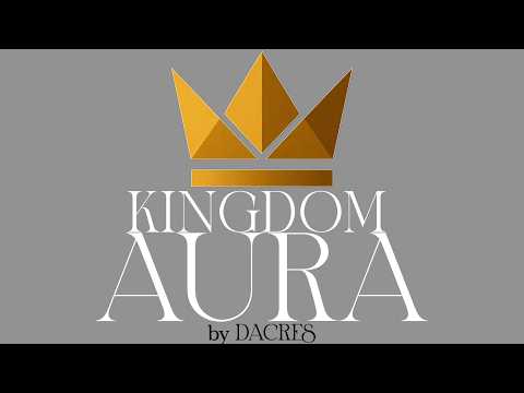 Kingdom Aura