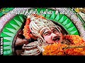 உள்ளத்தில் நல்ல உள்ளம் Video Song Karnan Sivaji Savitri N T 