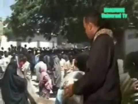 HEES WADANIYA  BY AJ 2010  ISUDARAN