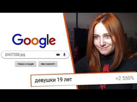 Эвелина Слитые Фото Эвелина Слитые Фото