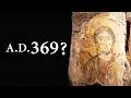 What Did Christians Do Before The Bible