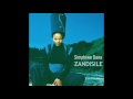 Simphiwe Dana- Ndize Mama Tata