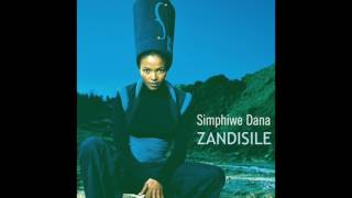 Ndize Mama Tata Music Video