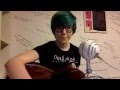 She - Dodie Clark Cover 