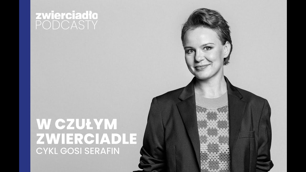 „W czułym zwierciadle: uzależnienia”. Kiedy zaczyna się alkoholizm? Rozmowa z Andrzejem Silczukiem