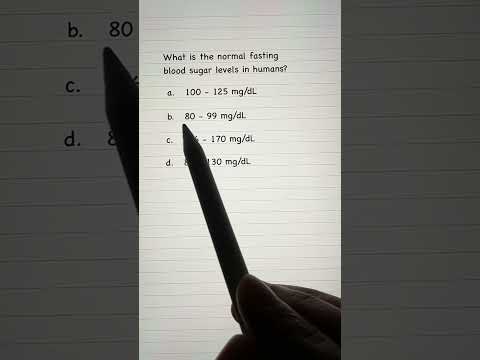 Check your blood sugar levels? #diabetes #sugar #fasting #diabetic #bloodsugar #fitness #insulin