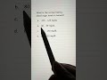 Check Your Blood Sugar Levels Diabetes Sugar Fasting Diabetic Bloodsugar Fitness Insulin