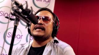 Download lagu #AkustikSinar: Asheed - Ampunkan Aku mp3 Download lagu #AkustikSinar: Asheed - Ampunkan Aku mp3