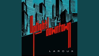 Uptight Downtown (Cherry Cherry Boom Boom Remix)