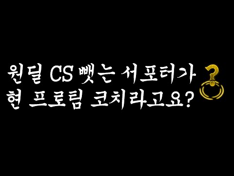 아이콘