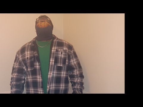 From The Ground-up 31.. The Wrath Of Donna Street!!