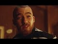 Euphoria 2x03 Fezco Ashtray Talk To Nates Dad