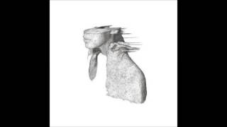 Coldplay - God Put A Smile Upon Your Face (from the album A Rush Of Blood To The Head)