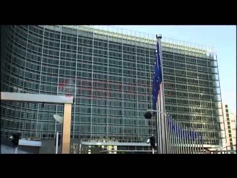 Rama takon Mogherinin në Bruksel, diskutim për integrimin- Ora News- Lajmi i fundit-