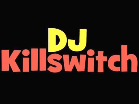 (hardcore electro song) rooftops - DJ Killswitch