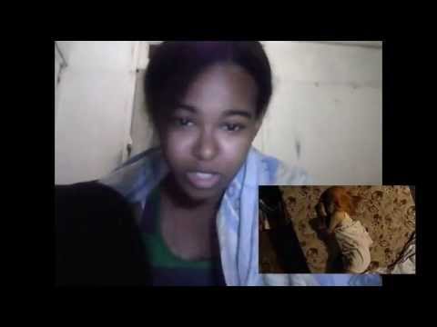 Red Velvet Double Reaction-Automatic & Ice Cream Cake MV