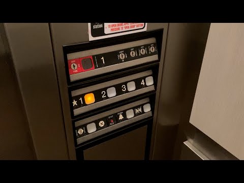 Epic Dover Impulse Dry-Powered Motor Startup