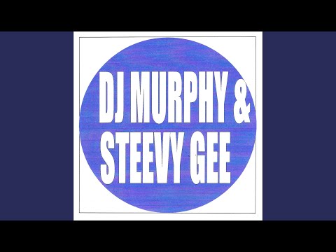 Jump Everybody (Vocal Remix)