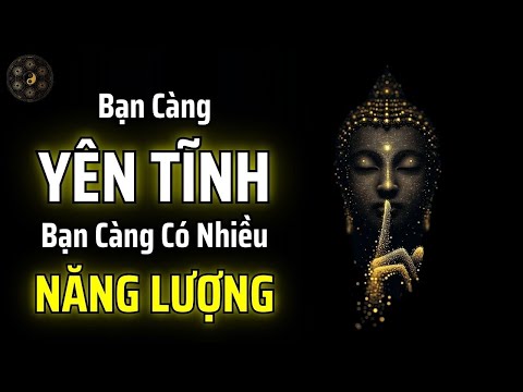 WHEN YOU REACH THE STATE OF QUIET EGONESS, YOUR ENERGY WILL BE ENDLESS | ANCIENT ART