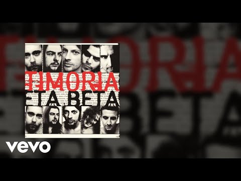 Cerco Di Te - Timoria