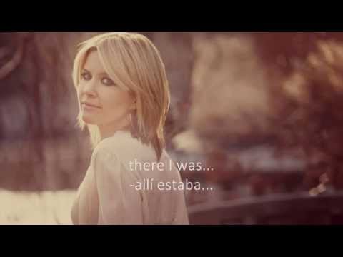 Videoclip de Sitting On The Roof Of The World — Dido