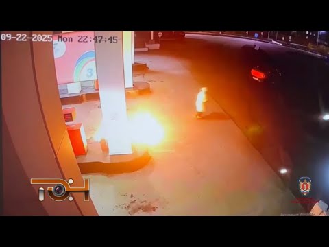 Дайджест происшествий