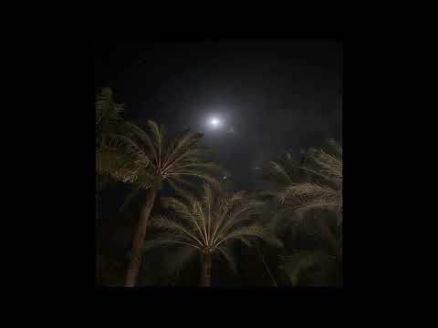 ANT WAN X GULEED TYPE BEAT - "SAMMA"