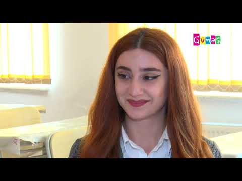 "Çərpələng" - 15 aprel 2025-ci il