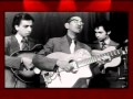 Oscar Aleman La vida con swing   YouTube 360p