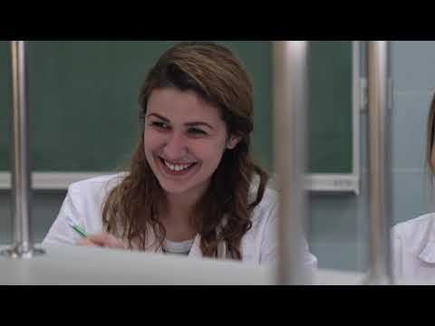 Saraybosna Üniversitesi