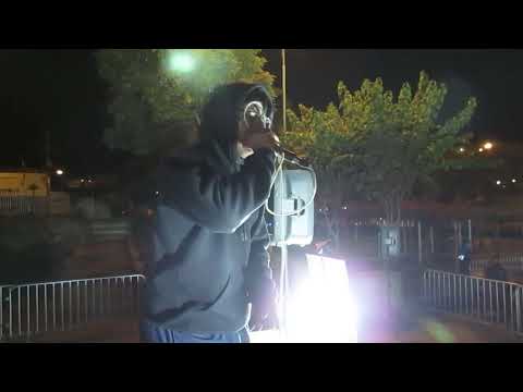 VCINO vs HEKYZ - Cuartos | SMC #3