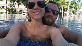 Weiss (UK) - You&#39;re Sunshine [Original Mix]