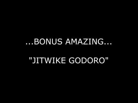 Mt. Kizito Makuburi Wakiimba Jitwike Godoro Kwenye Tamasha la Yesu Ni Mwema TYM-8 (Bonus Track)