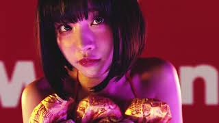 Nemoto Nagi   La Fille Au BigMac 4K Uchino Masaaki