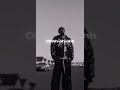 Where I Been NBA Youngboy Unreleased Nb Nbayoungboytypebeat