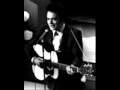 Merle Haggard Fools Castle