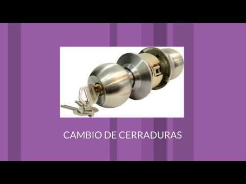 download lagu mp3 mp4 Cerrajeros Paiporta, download lagu Cerrajeros Paiporta gratis, unduh video klip Cerrajeros Paiporta