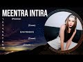M E E N T R A I N T I R A 2024 MIX 10 อันดับเพลงที่ดีที่สุ�