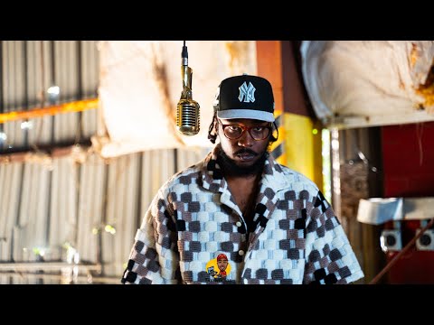  Gee Frazzo | Punch In | 👑1 Take 🎙| 252 Edition